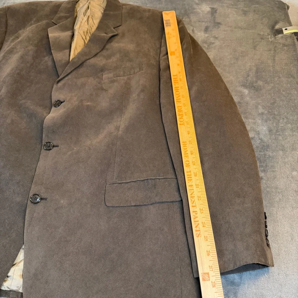 Calvin Klein item excellent